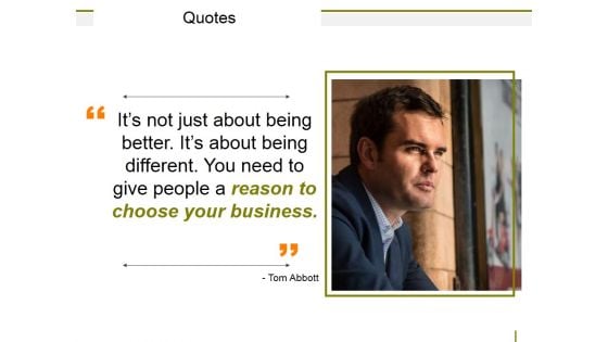 Quotes Ppt PowerPoint Presentation Summary Introduction Quotes Ppt PowerPoint Presentation Summary Introduction