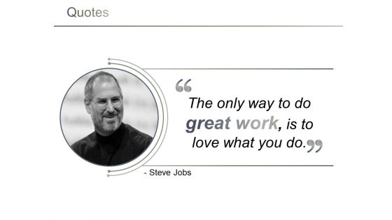 Quotes Ppt PowerPoint Presentation Themes Quotes Ppt PowerPoint Presentation Themes