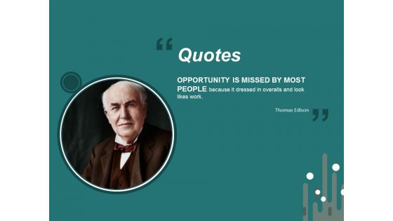 Quotes Quotes Communication Planning Ppt PowerPoint Presentation File Show