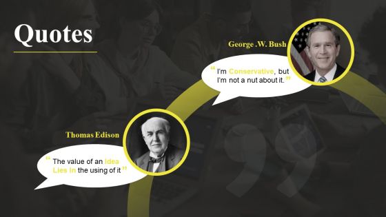 Quotes Sample Asset Valuation Summary Graphics PDF Quotes Sample Asset Valuation Summary Graphics PDF