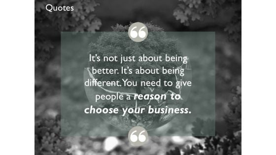 Quotes Thought Strategy Ppt PowerPoint Presentation Layouts Structure Quotes Thought Strategy Ppt PowerPoint Presentation Layouts Structure