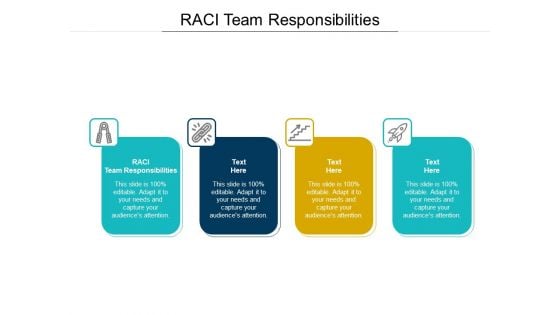 RACI Team Responsibilities Ppt PowerPoint Presentation Slides Smartart Cpb Pdf RACI Team Responsibilities Ppt PowerPoint Presentation Slides Smartart Cpb Pdf