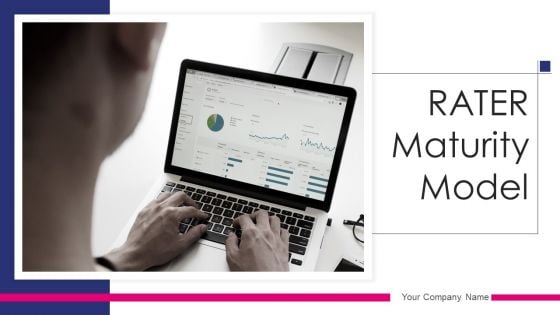 RATER Maturity Model Ppt PowerPoint Presentation Complete Deck With Slides