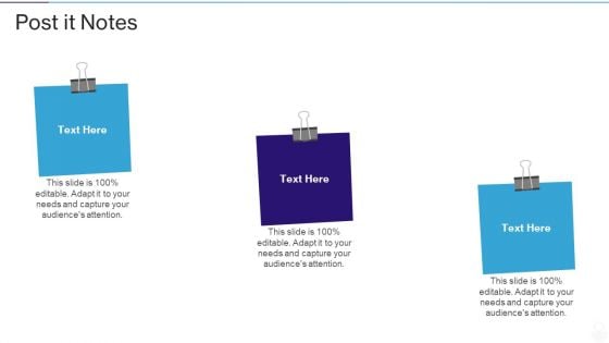 RPA IT Post It Notes Ppt Outline Background Designs PDF RPA IT Post It Notes Ppt Outline Background Designs PDF