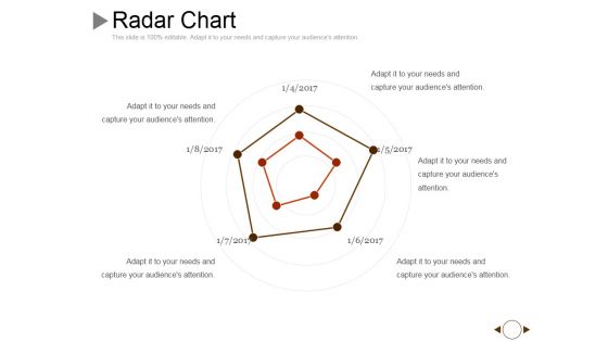 Radar Chart Ppt PowerPoint Presentation Professional Example Radar Chart Ppt PowerPoint Presentation Professional Example
