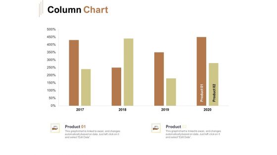 Raise Capital For Business Column Chart Ppt Portfolio Images PDF Raise Capital For Business Column Chart Ppt Portfolio Images PDF