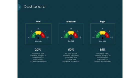 Raise Funding From Pre Seed Capital Dashboard Professional PDF Raise Funding From Pre Seed Capital Dashboard Professional PDF