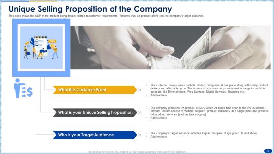 Raising Capital From Banking Organizations Post Initial Public Offering Complete Deck With Slides