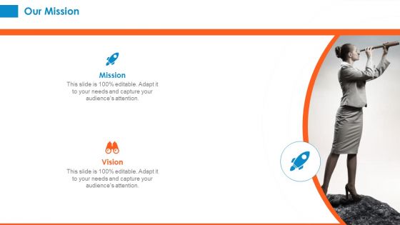 Raising Company Capital From Public Funding Sources Our Mission Designs PDF Raising Company Capital From Public Funding Sources Our Mission Designs PDF