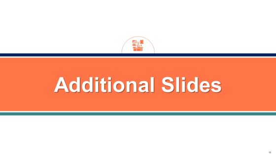 Ranking Scorecard Ppt PowerPoint Presentation Complete Deck With Slides Slide16
