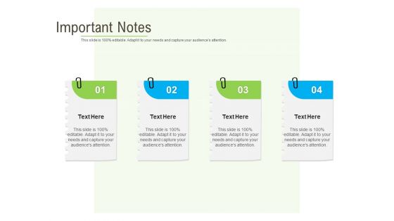 Rapid Innovation In HR Technology Space Important Notes Slides PDF