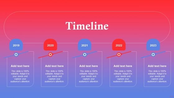 Rapping Platform Investor Funding Elevator Pitch Deck Timeline Designs PDF Rapping Platform Investor Funding Elevator Pitch Deck Timeline Designs PDF