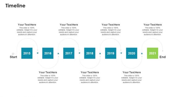 Ratan Tata Venture Capitalist Financing Pitch Deck Timeline Ppt Professional Graphics Example PDF