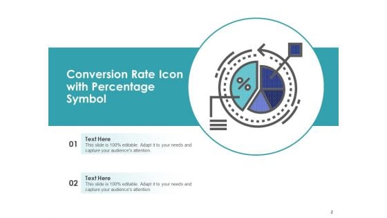 Rate Of Exchange Conversion Rate Funnel E Commerce Ppt PowerPoint Presentation Complete Deck