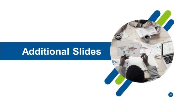 Rational Unified Process Model Ppt PowerPoint Presentation Complete With Slides Slide46