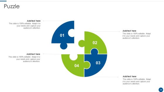 Rational Unified Process Model Ppt PowerPoint Presentation Complete With Slides Slide54