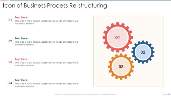 Re Structuring Ppt PowerPoint Presentation Complete Deck With Slides Slide05