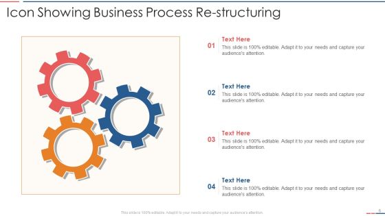 Re Structuring Ppt PowerPoint Presentation Complete Deck With Slides Slide06