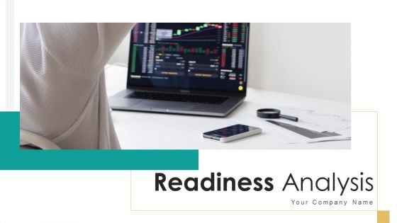 Readiness Analysis Human Resources Ppt PowerPoint Presentation Complete Deck With Slides