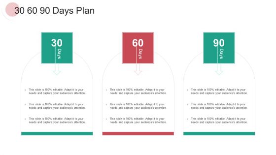 Real Capital Market Bid Assessment 30 60 90 Days Plan Ppt PowerPoint Presentation Inspiration Brochure PDF Real Capital Market Bid Assessment 30 60 90 Days Plan Ppt PowerPoint Presentation Inspiration Brochure PDF