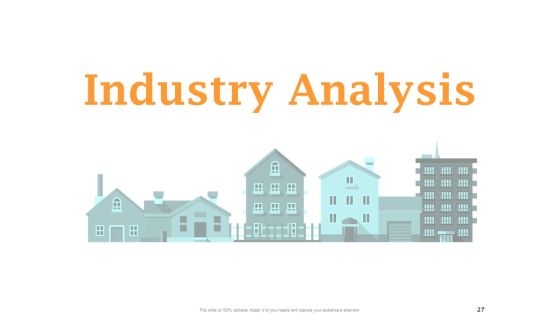 Real Estate Asset Management Ppt PowerPoint Presentation Complete Deck With Slides Slide27