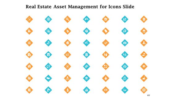 Real Estate Asset Management Ppt PowerPoint Presentation Complete Deck With Slides Slide65