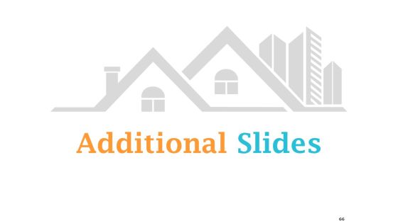 Real Estate Asset Management Ppt PowerPoint Presentation Complete Deck With Slides Slide66
