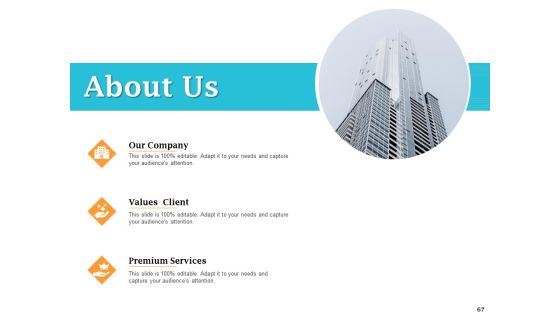 Real Estate Asset Management Ppt PowerPoint Presentation Complete Deck With Slides Slide67
