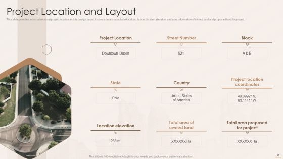 Real Estate Developers Funding Alternatives Ppt PowerPoint Presentation Complete With Slides Slide16