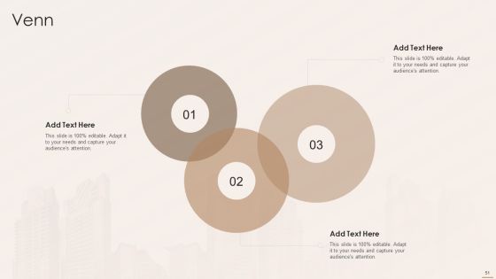 Real Estate Developers Funding Alternatives Ppt PowerPoint Presentation Complete With Slides Slide51
