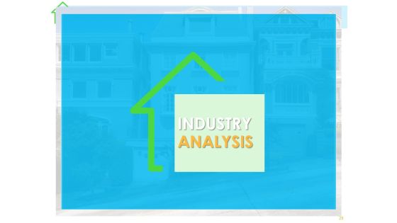 Real Estate Development Ppt PowerPoint Presentation Complete Deck With Slides Slide24