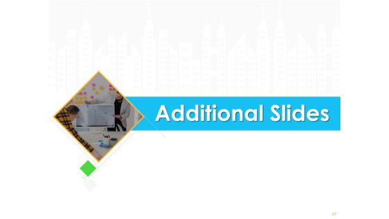 Real Estate Development Ppt PowerPoint Presentation Complete Deck With Slides Slide62
