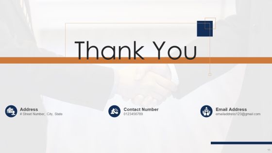 Real Estate Funding Evaluation Ppt PowerPoint Presentation Complete With Slides Slide11