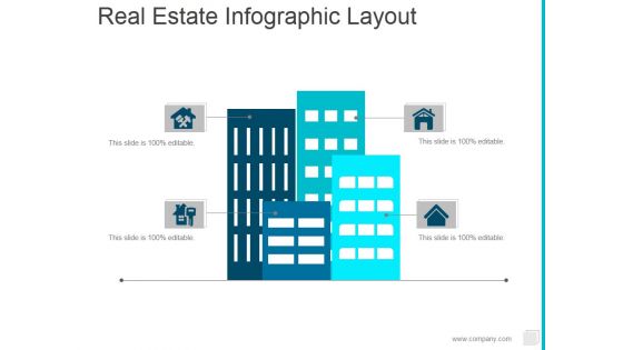 Real Estate Infographic Layout Ppt PowerPoint Presentation Summary Icons