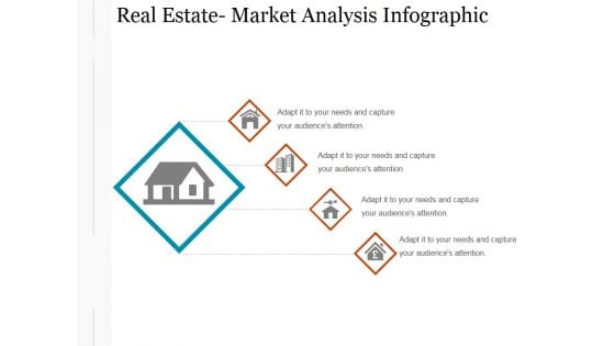 Real Estate Market Analysis Infographic Ppt PowerPoint Presentation Picture Real Estate Market Analysis Infographic Ppt PowerPoint Presentation Picture