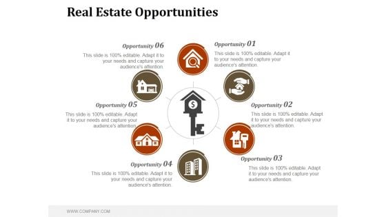 Real Estate Opportunities Ppt PowerPoint Presentation Microsoft Real Estate Opportunities Ppt PowerPoint Presentation Microsoft