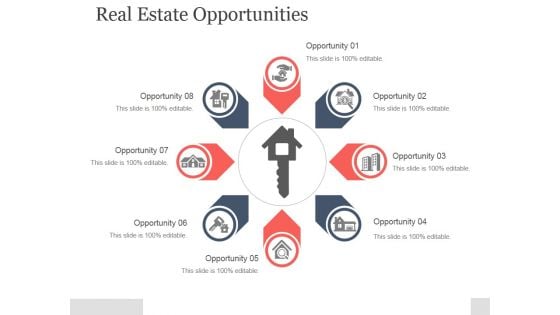 Real Estate Opportunities Ppt PowerPoint Presentation Professional Real Estate Opportunities Ppt PowerPoint Presentation Professional