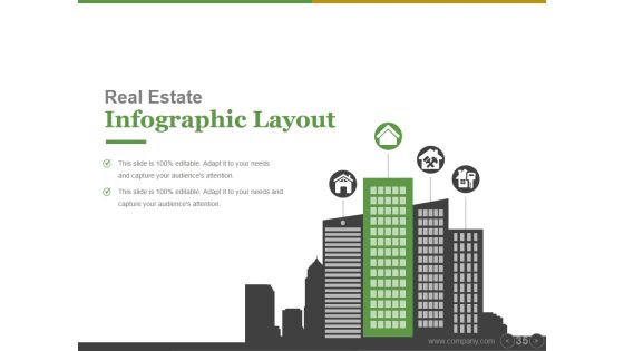 Real Estate PowerPoint Templates Bundle Ppt PowerPoint Presentation Complete Deck With Slides Slide35