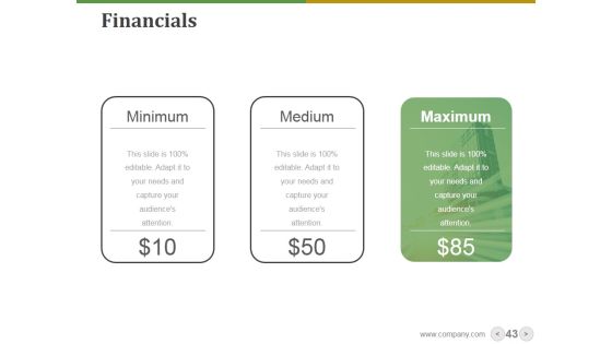 Real Estate PowerPoint Templates Bundle Ppt PowerPoint Presentation Complete Deck With Slides Slide43