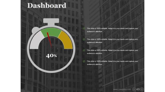 Real Estate PowerPoint Templates Bundle Ppt PowerPoint Presentation Complete Deck With Slides Slide45