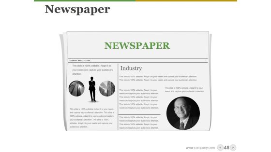 Real Estate PowerPoint Templates Bundle Ppt PowerPoint Presentation Complete Deck With Slides Slide48