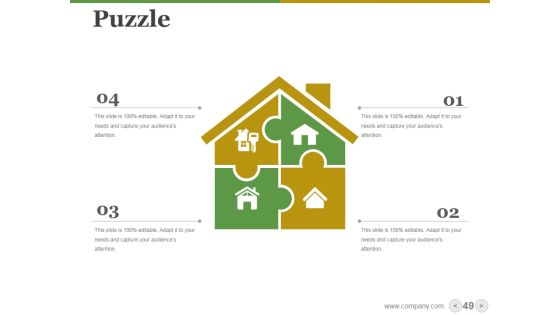 Real Estate PowerPoint Templates Bundle Ppt PowerPoint Presentation Complete Deck With Slides Slide49