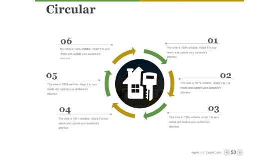 Real Estate PowerPoint Templates Bundle Ppt PowerPoint Presentation Complete Deck With Slides Slide50