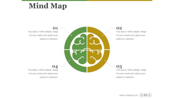 Real Estate PowerPoint Templates Bundle Ppt PowerPoint Presentation Complete Deck With Slides Slide52