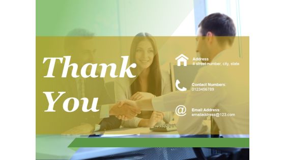 Real Estate PowerPoint Templates Bundle Ppt PowerPoint Presentation Complete Deck With Slides Slide60