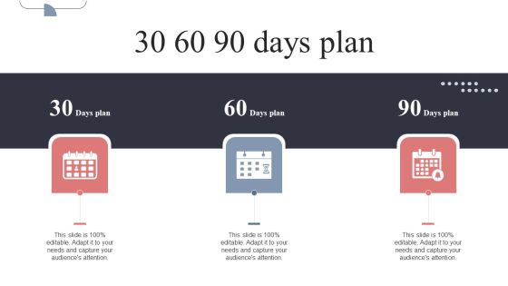 Real Estate Promotion Techniques To Generate Potential Leads Ppt PowerPoint Presentation Complete Deck With Slides Slide101