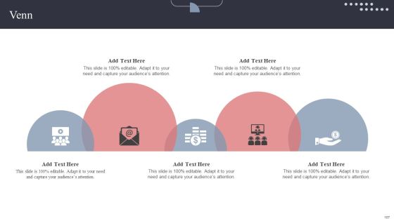 Real Estate Promotion Techniques To Generate Potential Leads Ppt PowerPoint Presentation Complete Deck With Slides Slide107