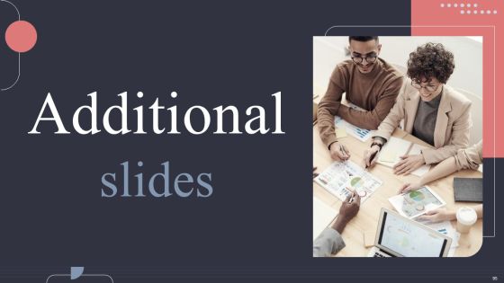 Real Estate Promotion Techniques To Generate Potential Leads Ppt PowerPoint Presentation Complete Deck With Slides Slide95