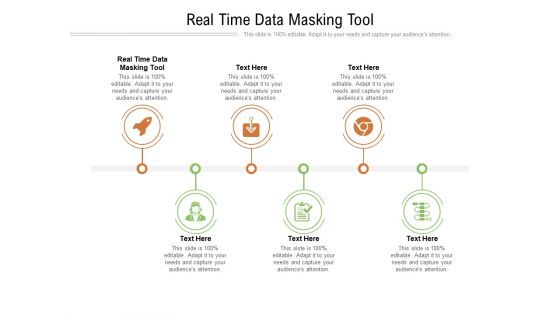 Real Time Data Masking Tool Ppt PowerPoint Presentation Layouts Show Cpb Pdf Real Time Data Masking Tool Ppt PowerPoint Presentation Layouts Show Cpb Pdf