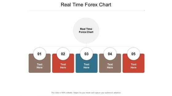 Real Time Forex Chart Ppt PowerPoint Presentation Show Graphics Tutorials Cpb Pdf Real Time Forex Chart Ppt PowerPoint Presentation Show Graphics Tutorials Cpb Pdf